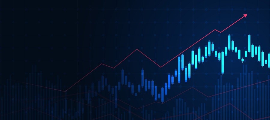 Akciové indexy sa blížia k historickým maximám | Tatra banka ako investovat v roku 2025
