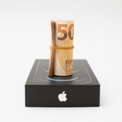 Ako odstránite svoju kartu z mobilu | Tatra banka ako odstranit kartu z mobilu