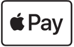 Apple Pay | Tatra banka platba cez apple pay