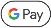 Google Pay | Tatra banka platba cez google pay