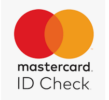 MasterCard ID Check podporuje 3D Secure | Tatra banka MasterCard ID Check podporuje 3D Secure