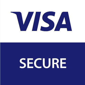 VISA secure podporuje 3D secure