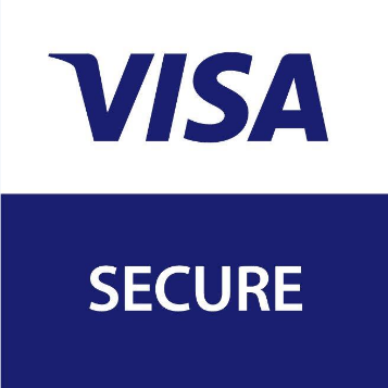 VISA secure podporuje 3D secure | Tatra banka VISA secure podporuje 3D secure
