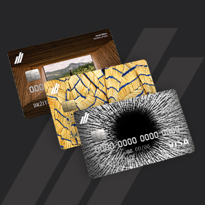 Kreditná karta | Tatra banka