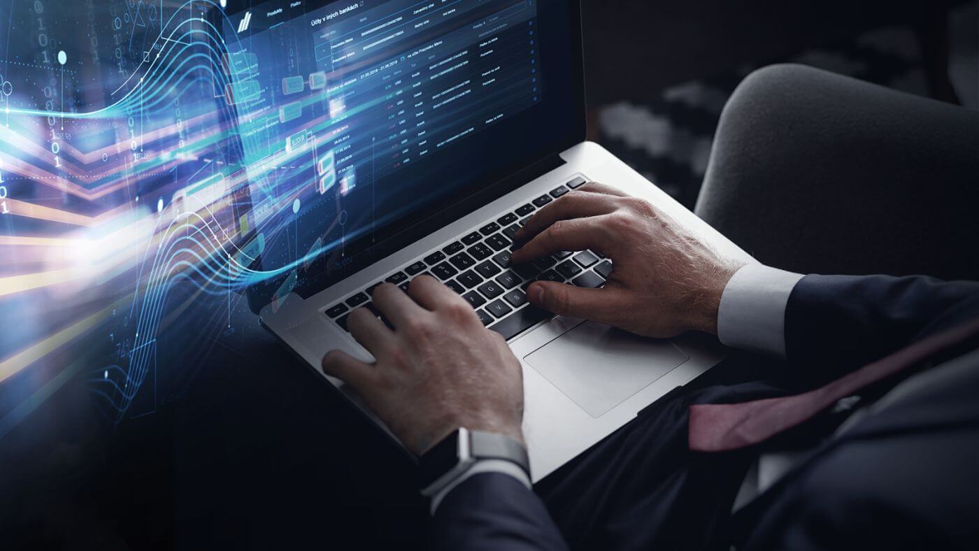 Otvorené bankovníctvo | Tatra banka Otvorené bankovníctvo