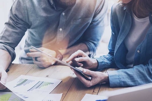 tb zakladny legislativny ucet nizkym prijmom | Tatra banka