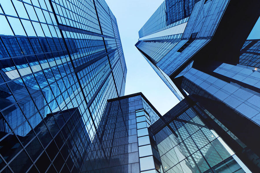 Look at the details of Tatra Corporate account | Tatra banka Look at the details of Tatra Corporate account