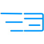Quick online payments by card for e-shops | Tatra banka Quick online payments by card for e-shops