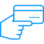 Easy payments by card for the customers of e-shops | Tatra banka Easy payments by card for the customers of e-shops