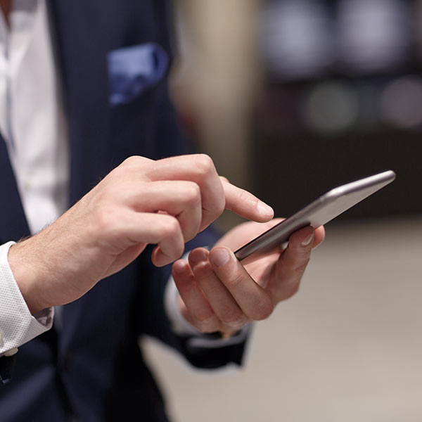 Immediate transfer or received funds to the e-shop owner's bank account | Tatra banka Immediate transfer or received funds to the e-shop owner's bank account