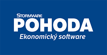 Bill through POHODA | Tatra banka Bill through POHODA