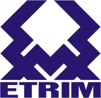 Do business with E3M | Tatra banka Do business with E3M