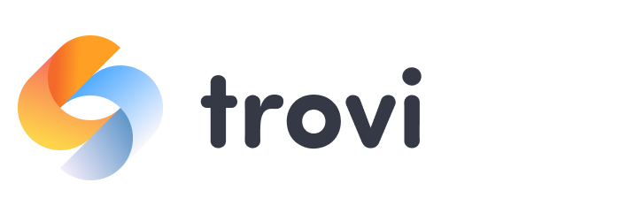 Invoicing online via trovi | Tatra banka Invoicing online via trovi