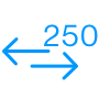 Current account for entrepreneurs free of any charge for up to 250 automated transactions | Tatra banka Current account for entrepreneurs free of any charge for automated transactions – maximum 250