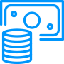 Getting any purpose operational sources without security | Tatra banka Getting any purpose operational sources without security