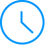 Repayment of the loan after the grant is credited to your account | Tatra banka Repayment of the loan after the grant is credited to your account