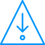 Insurance of receivables to address the risk of non-payment | Tatra banka Insurance of receivables to address the risk of non-payment