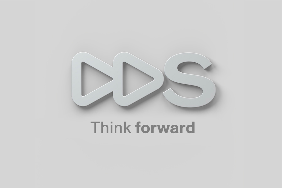 Small DDS logo | Tatra banka Small DDS logo