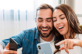 Mutual funds | Tatra banka Evaluate your money thanks to investment funds in Tatra banka