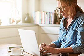 Apply for a Consumer loan directly in the Tatra banka mobile application | Tatra banka Apply for a Consumer loan directly in the Tatra banka mobile application