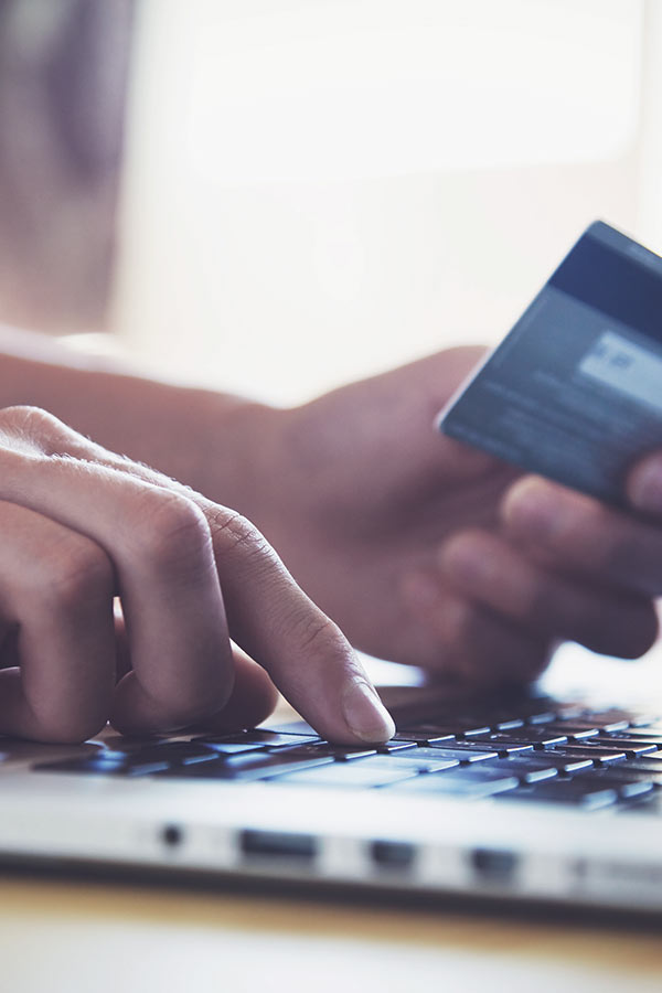 Always manage your finance in a safe way Always manage your finance in a safe way