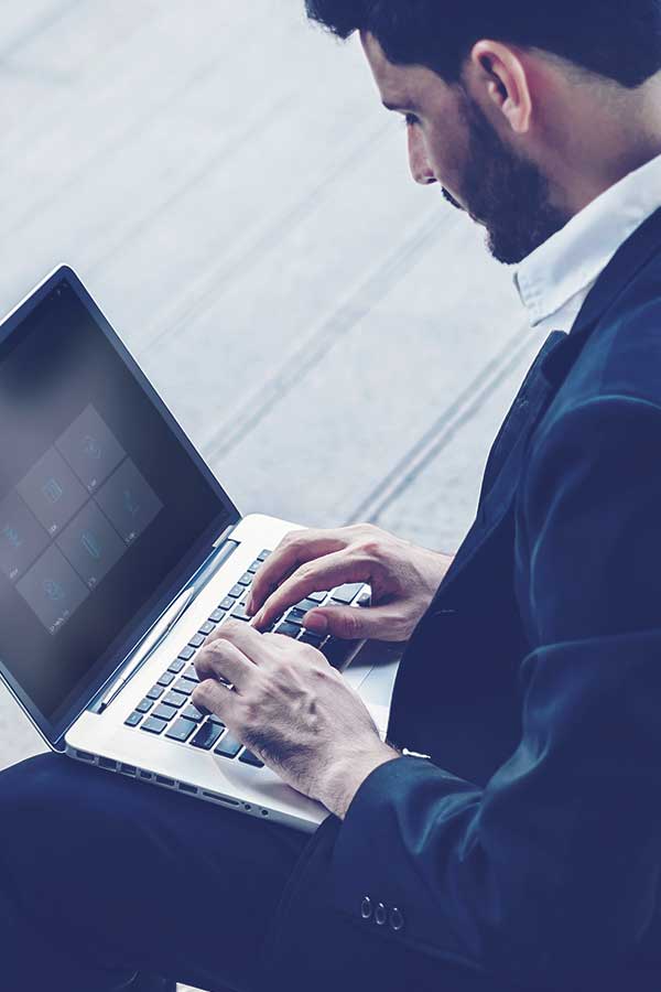 Card and Reader helps you to secure your finance Card and Reader helps you to secure your finance