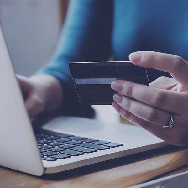 Set the amount of overdraft in your account in Internet banking | Tatra banka Setting a customizable amount of an Optional Overdraft