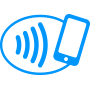 Send money to a friend through VIAMO only by using their phone number | Tatra banka Send money to a friend through VIAMO only by using their phone number