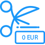 Basic account for clients with a lower incomes at no cost | Tatra banka Basic Legislative Account without account maintenance and transaction fees