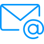 You have free e-mail statements with the basic account | Tatra banka Unlimited number of free electronic account statements