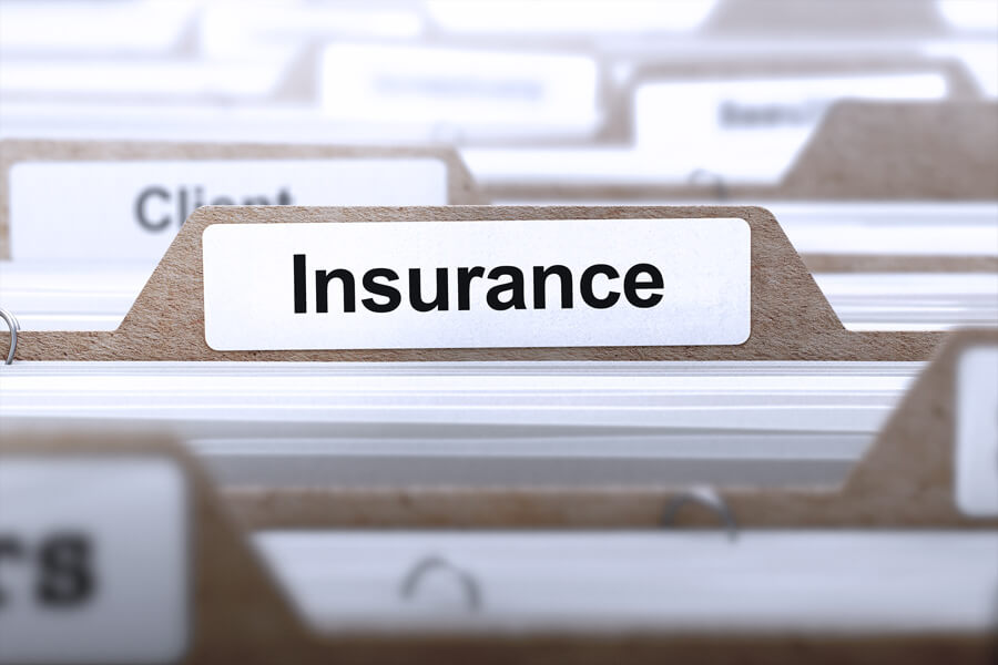 The ability to repay Consumer Loan insurance parameters | Tatra banka The ability to repay Consumer Loan insurance parameters