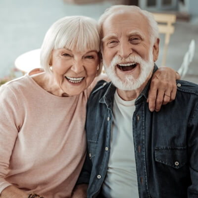Očakávaná dĺžka dožitia je na Slovensku o 1,5 roka kratšia ako v Česku | Tatra banka dlzka dozitia na slovensku a v cesku