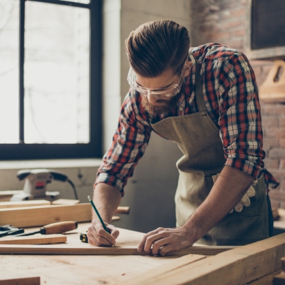 Využite zľavy pre podnikateľov | Tatra banka ucet pre zivnostnikov