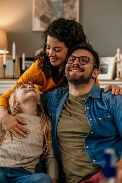 Ak splníte podmienky, získate zľavu z úrokovej sadzby hypotéky | Tatra banka ako si znizit urok na hypoteke