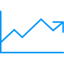 An exchange rate reflecting the current state of the interbank market | Tatra banka An exchange rate reflecting the current state of the interbank market