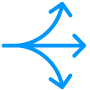 Flexible instrument that can also be combined into strategies and structured products | Tatra banka Flexible instrument that can also be combined into strategies and structured products