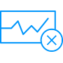 Loss potential limited to the amount of the paid option premium | Tatra banka Loss potential limited to the amount of the paid option premium