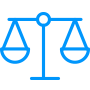 Higher appreciation than the balance in a current account | Tatra banka Higher appreciation than the balance in a current account