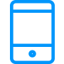 The transaction is concluded by phone | Tatra banka The transaction is concluded by phone