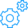 Flexibility in setting IRS parameters maximizes risk elimination