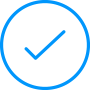 Product independent of the loan and separately tradable | Tatra banka Product independent of the loan and separately tradable