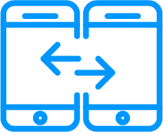 Rychle platby cez e-banking pre internetove obchody