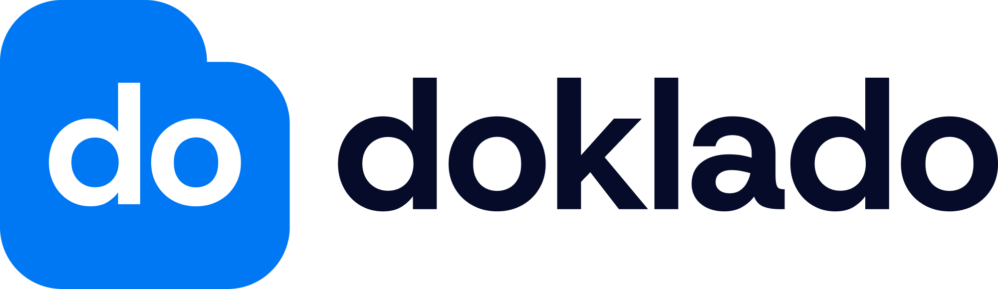 Digitization of accounting with Doklado | Tatra banka Digitization of accounting with Doklado