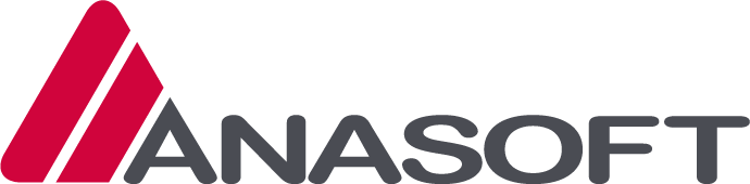 Online administration with FINUS/DOMUS | Tatra banka Online administration with FINUS/DOMUS
