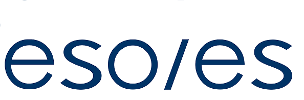 Manage your business with eso/es | Tatra banka Manage your business with eso/es