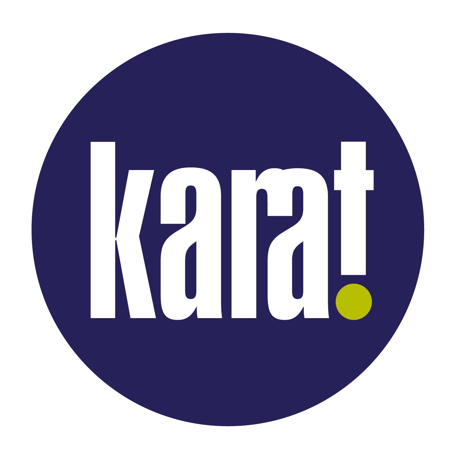 Karat