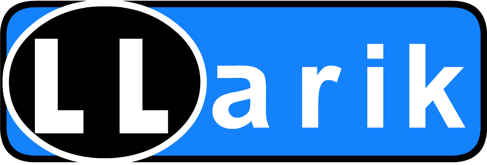 Competitive advantage with EIB LLARIKK | Tatra banka Competitive advantage with EIB LLARIK