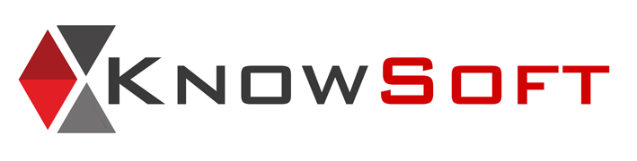 KnowSoft