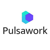 Automatizujte s Pulsawork