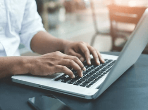 Premium API priebeh platby | Tatra banka Premium API priebeh platby